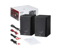 Edifier R990BT (czarny) - 1283494 - zdjęcie 6